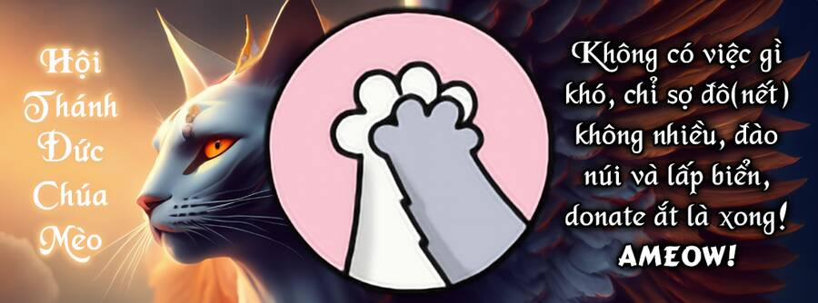 Tono Kanri O Shite Miyou 72 trang 53