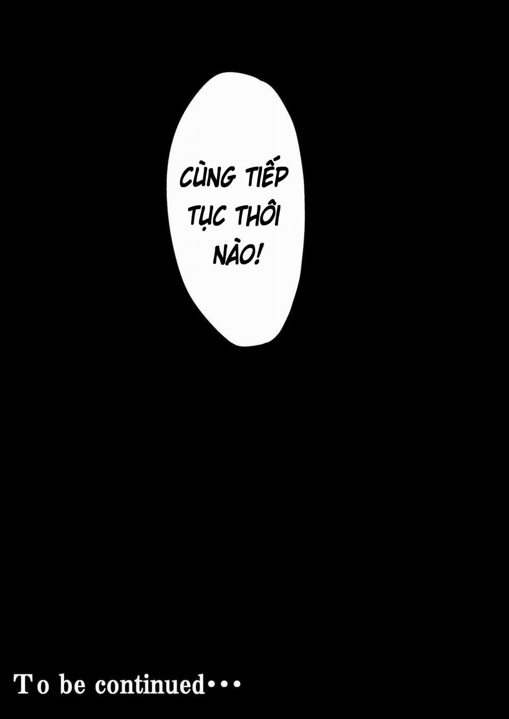 Toori Marisa ni Ki o Tsukero 3 trang 26