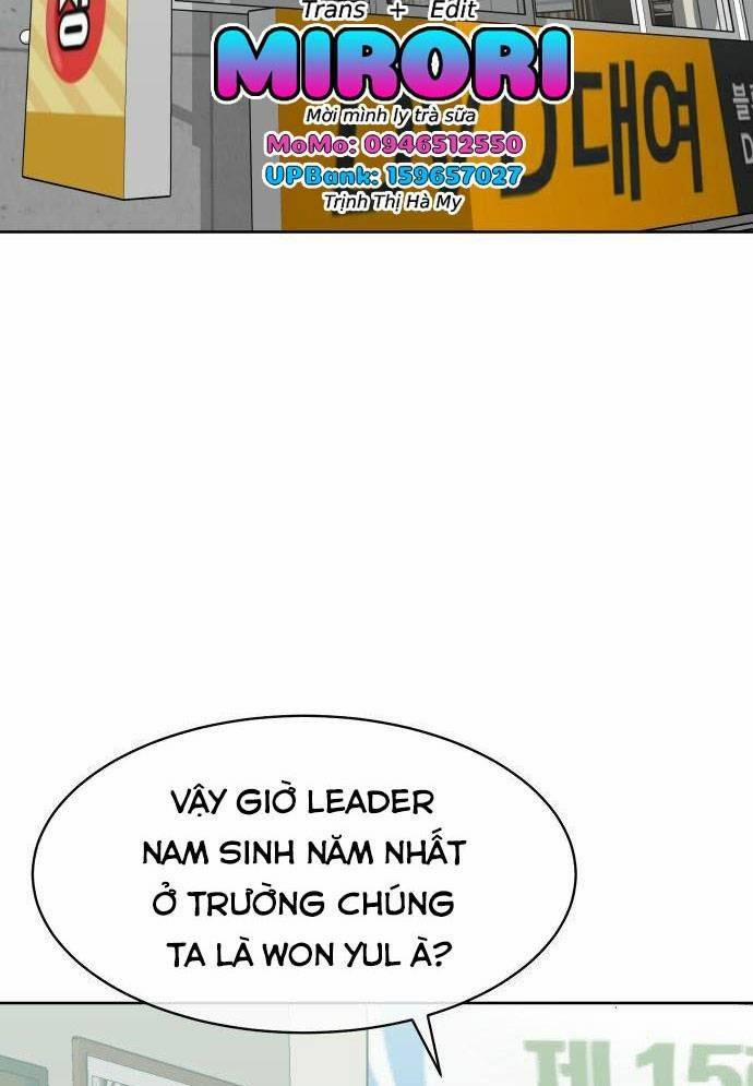 Top 1% 12 trang 0