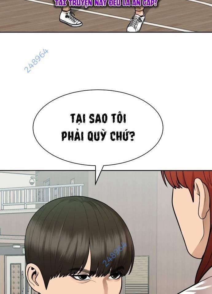 Top 1% 14 trang 1