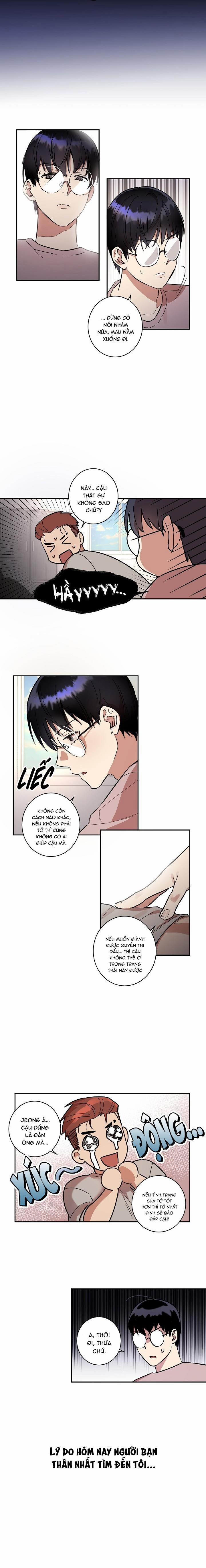 TOP Nhún Ngực Khủng 1 trang 2