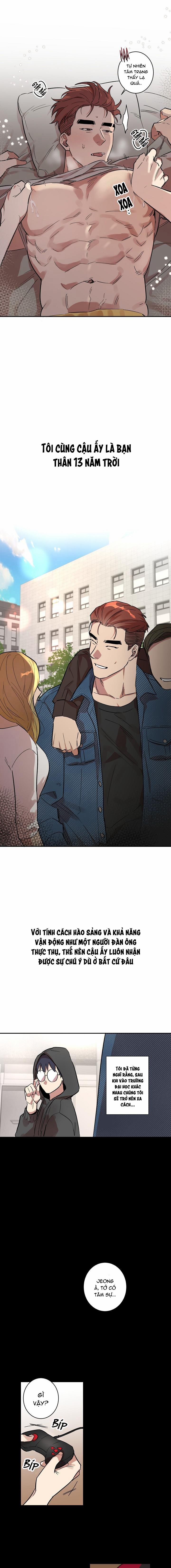 TOP Nhún Ngực Khủng 1 trang 6