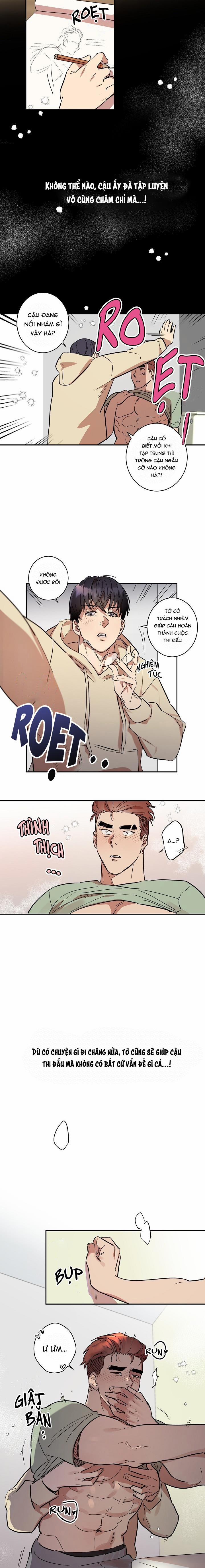 TOP Nhún Ngực Khủng 2 trang 5