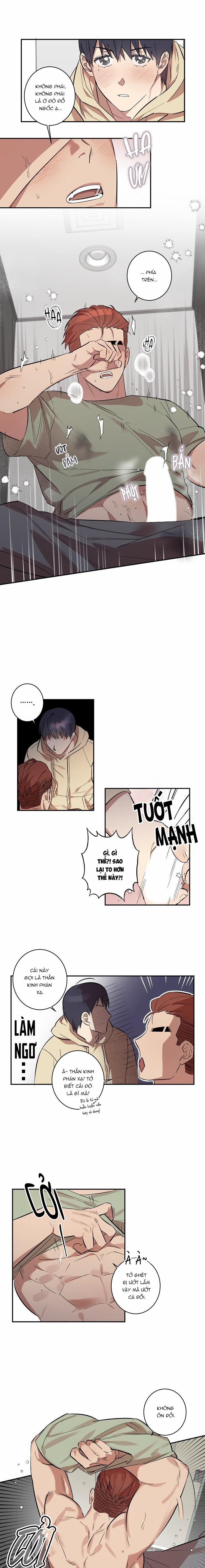 TOP Nhún Ngực Khủng 3 trang 2