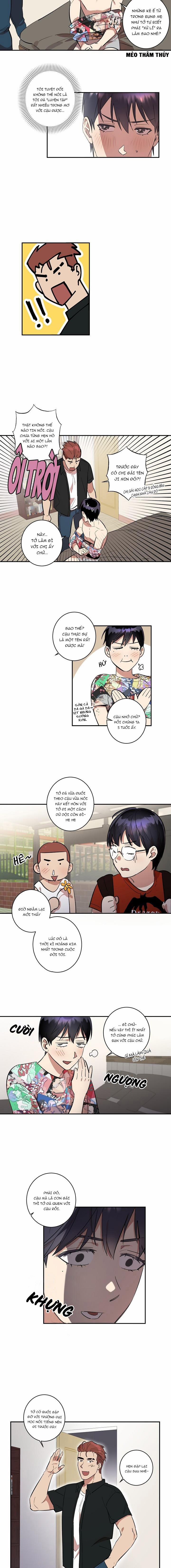 TOP Nhún Ngực Khủng 3 trang 6