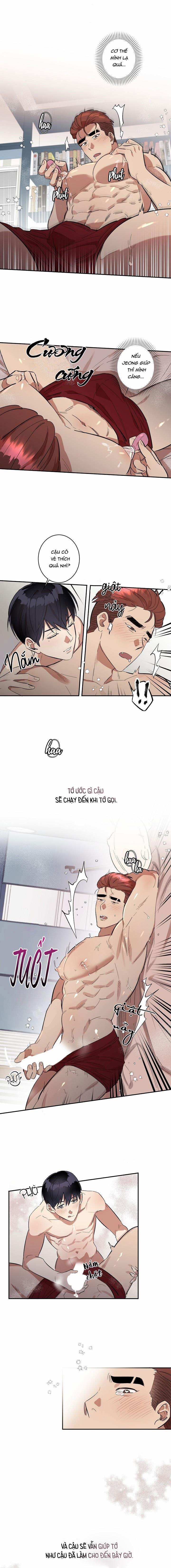 TOP Nhún Ngực Khủng 4 trang 3