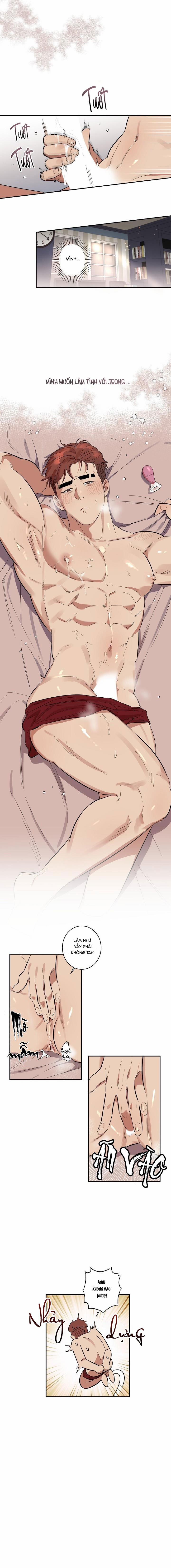 TOP Nhún Ngực Khủng 4 trang 4