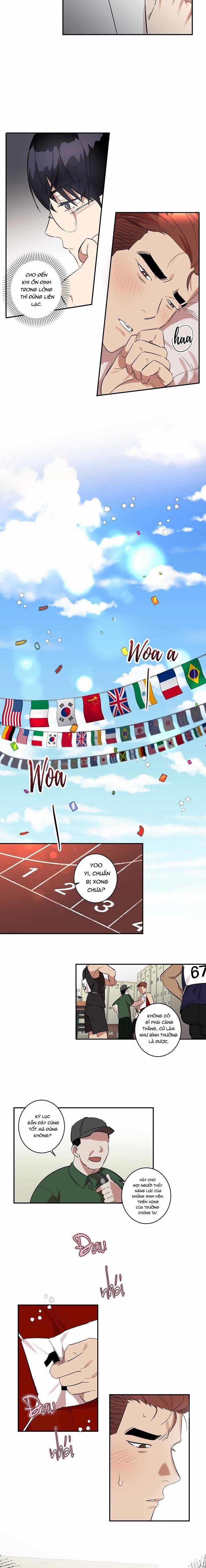 TOP Nhún Ngực Khủng 4 trang 6