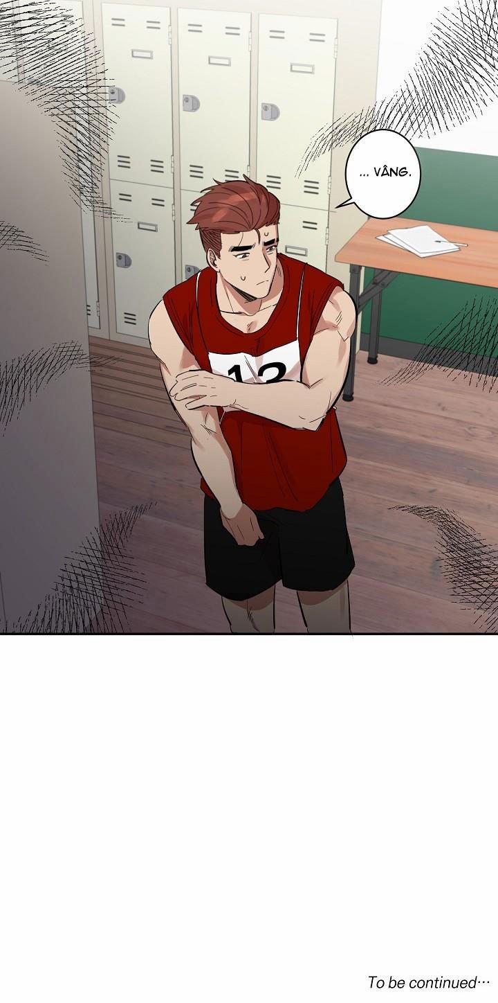 TOP Nhún Ngực Khủng 4 trang 7