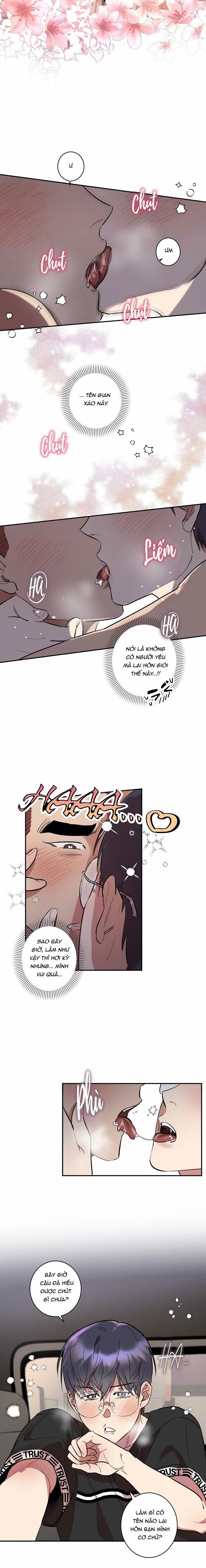 TOP Nhún Ngực Khủng 5 trang 4