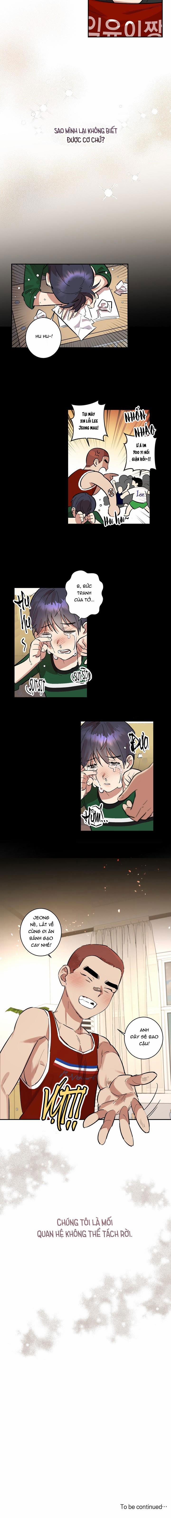 TOP Nhún Ngực Khủng 5 trang 8