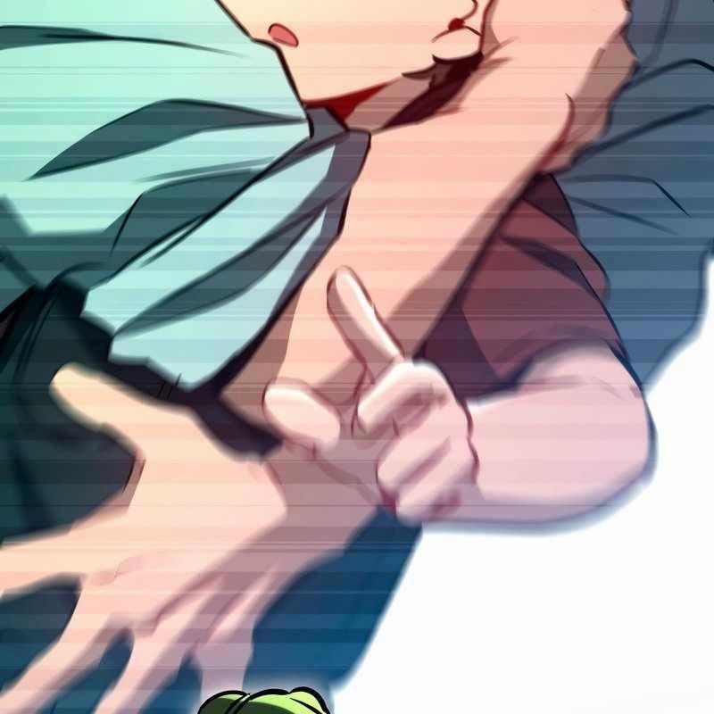 Top Ranker 1 trang 10