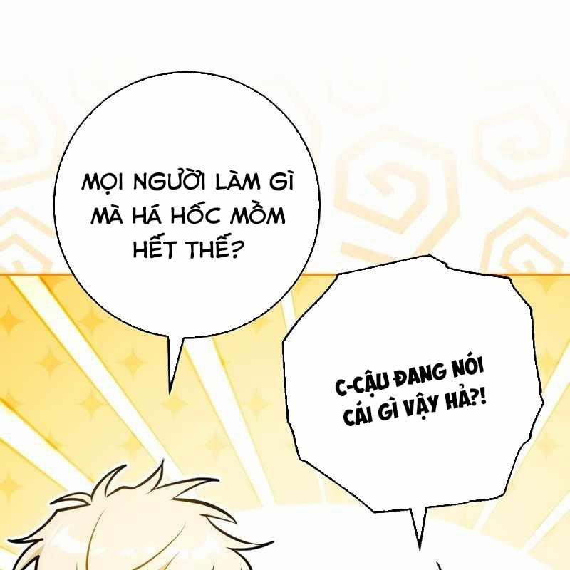 Top Ranker 1 trang 100