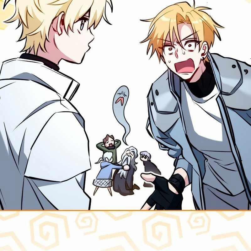 Top Ranker 1 trang 101