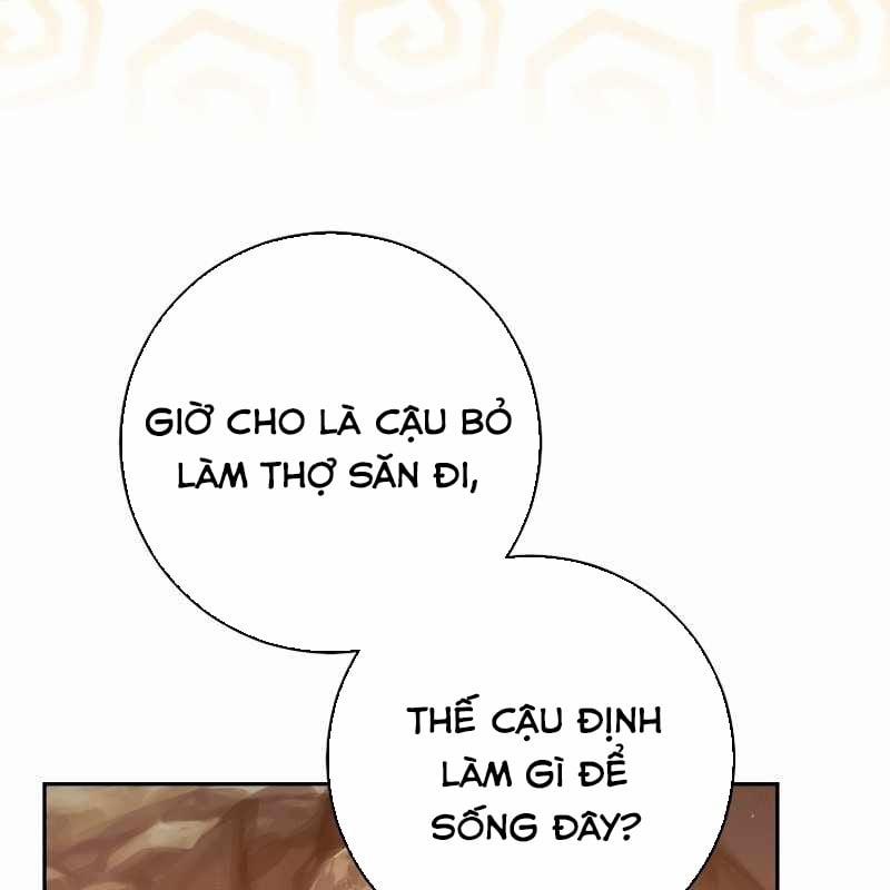 Top Ranker 1 trang 102