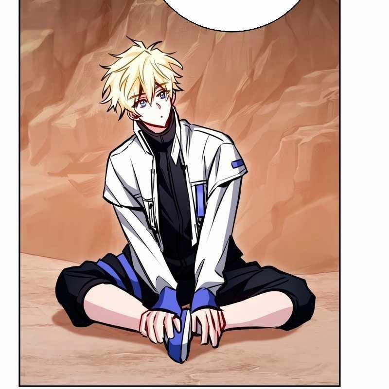 Top Ranker 1 trang 103