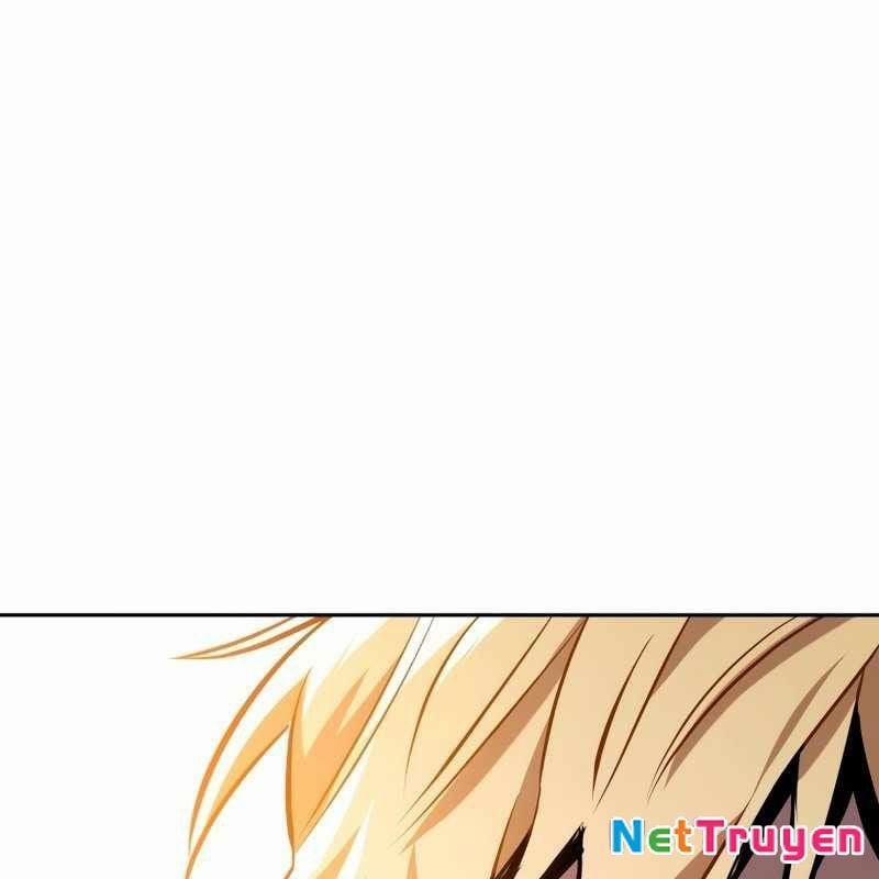 Top Ranker 1 trang 104