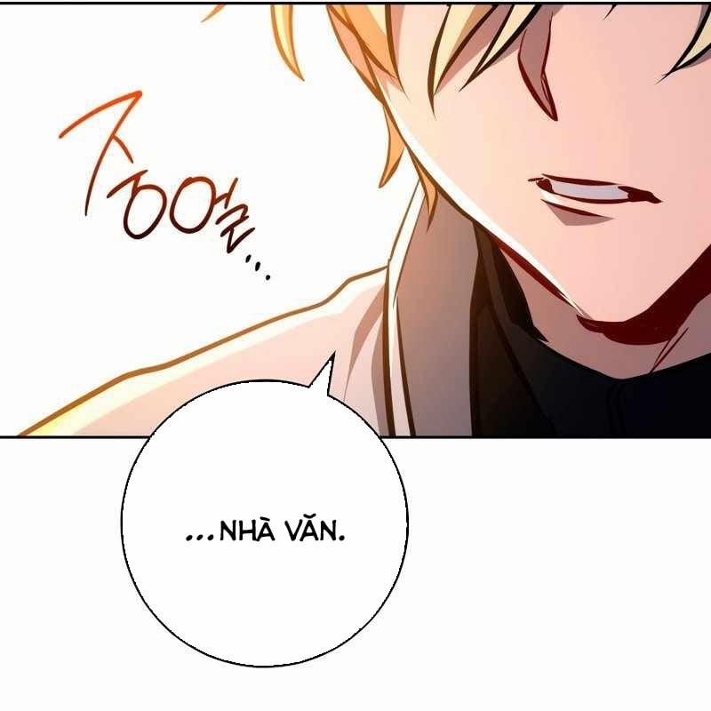 Top Ranker 1 trang 106