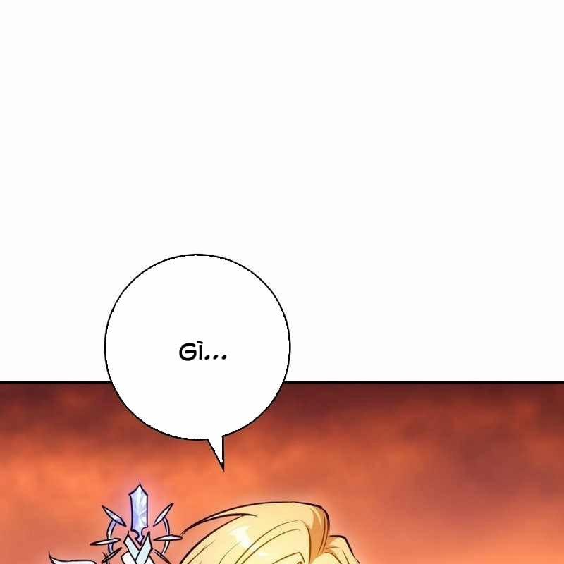 Top Ranker 1 trang 107