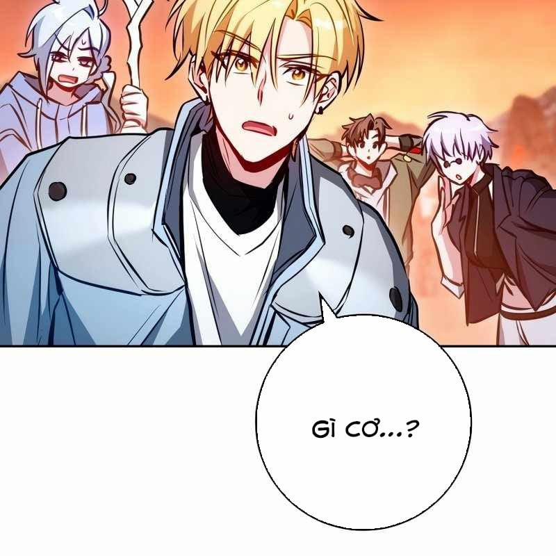 Top Ranker 1 trang 108