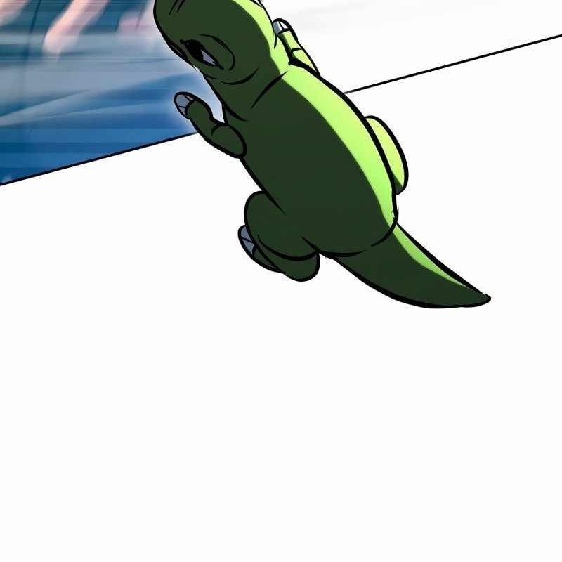 Top Ranker 1 trang 11