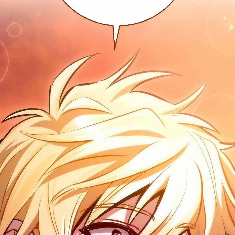 Top Ranker 1 trang 110