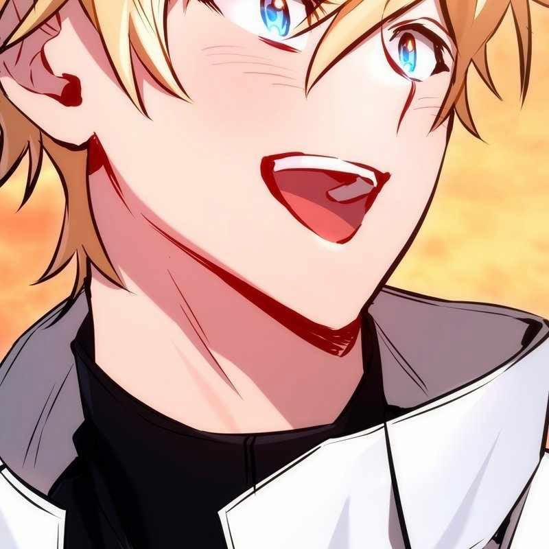 Top Ranker 1 trang 111