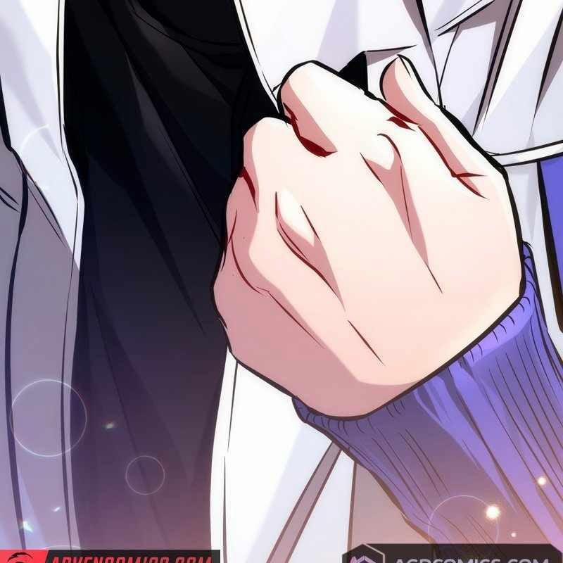 Top Ranker 1 trang 112