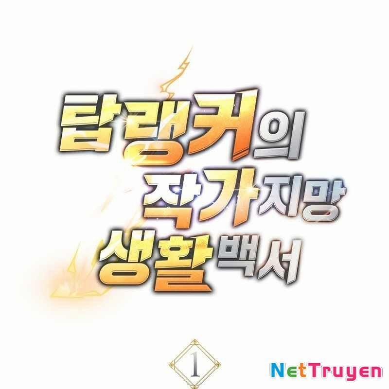 Top Ranker 1 trang 114