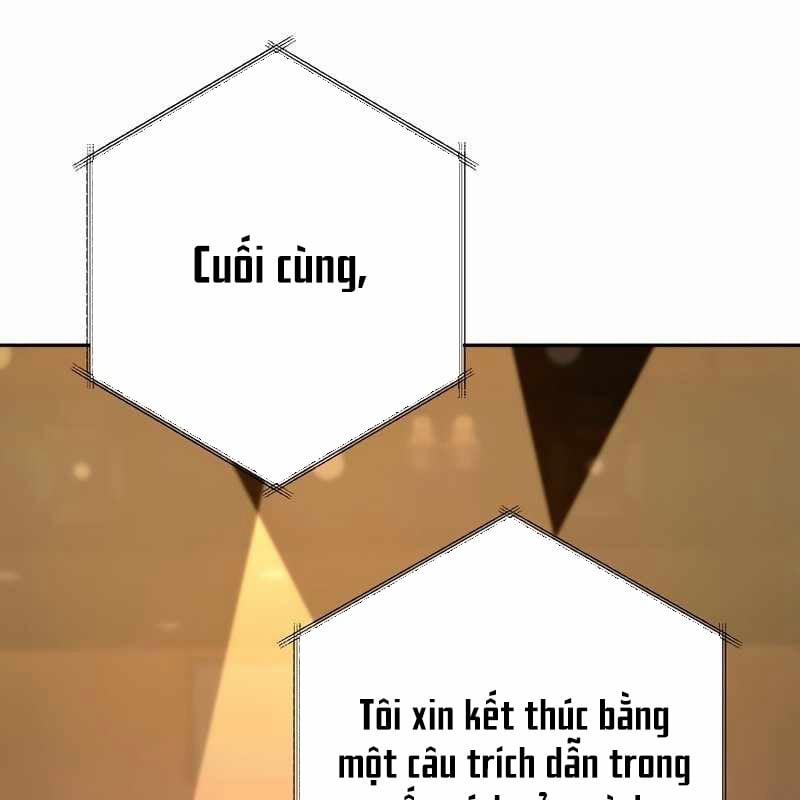 Top Ranker 1 trang 116