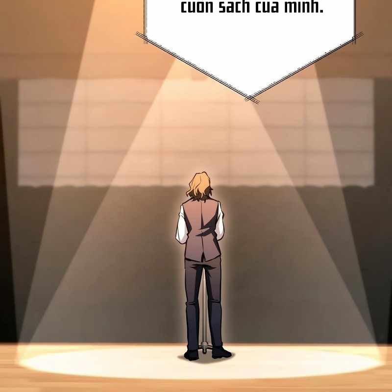 Top Ranker 1 trang 117