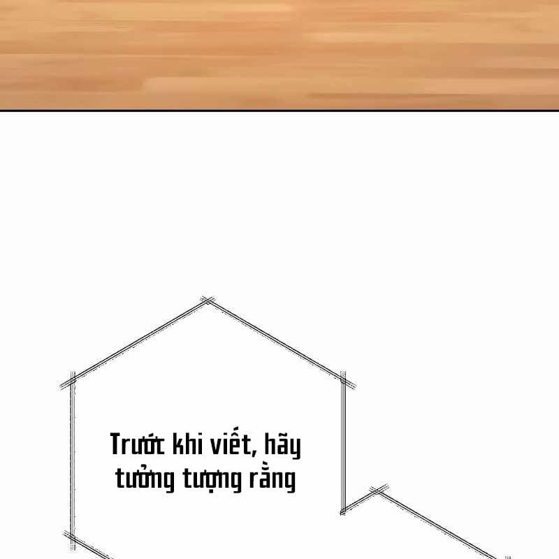 Top Ranker 1 trang 118