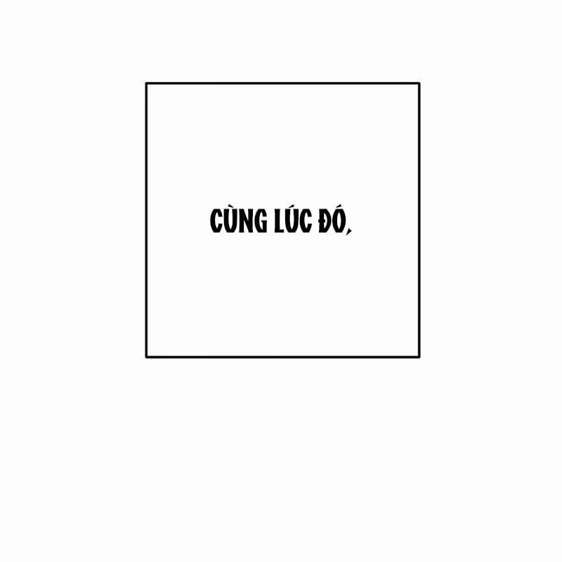 Top Ranker 1 trang 12