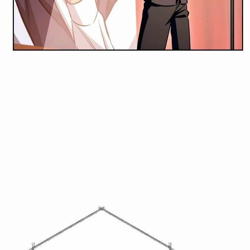 Top Ranker 1 trang 120