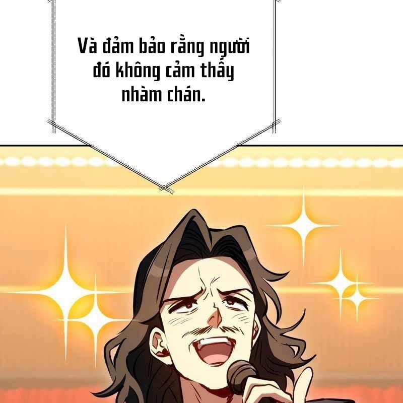 Top Ranker 1 trang 121