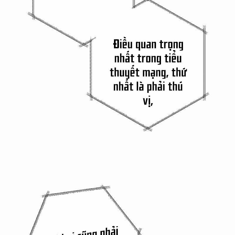 Top Ranker 1 trang 123