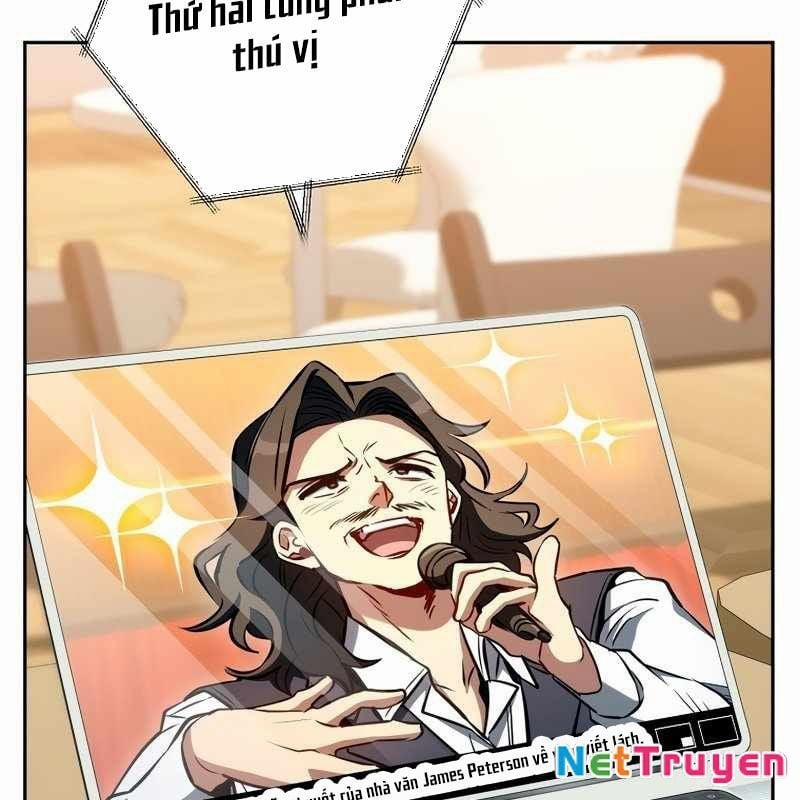 Top Ranker 1 trang 124