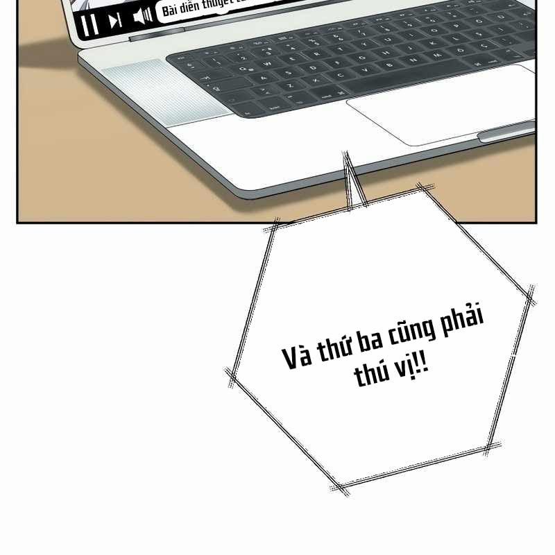 Top Ranker 1 trang 125