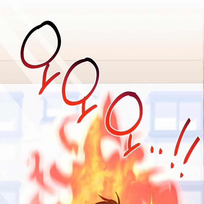 Top Ranker 1 trang 126