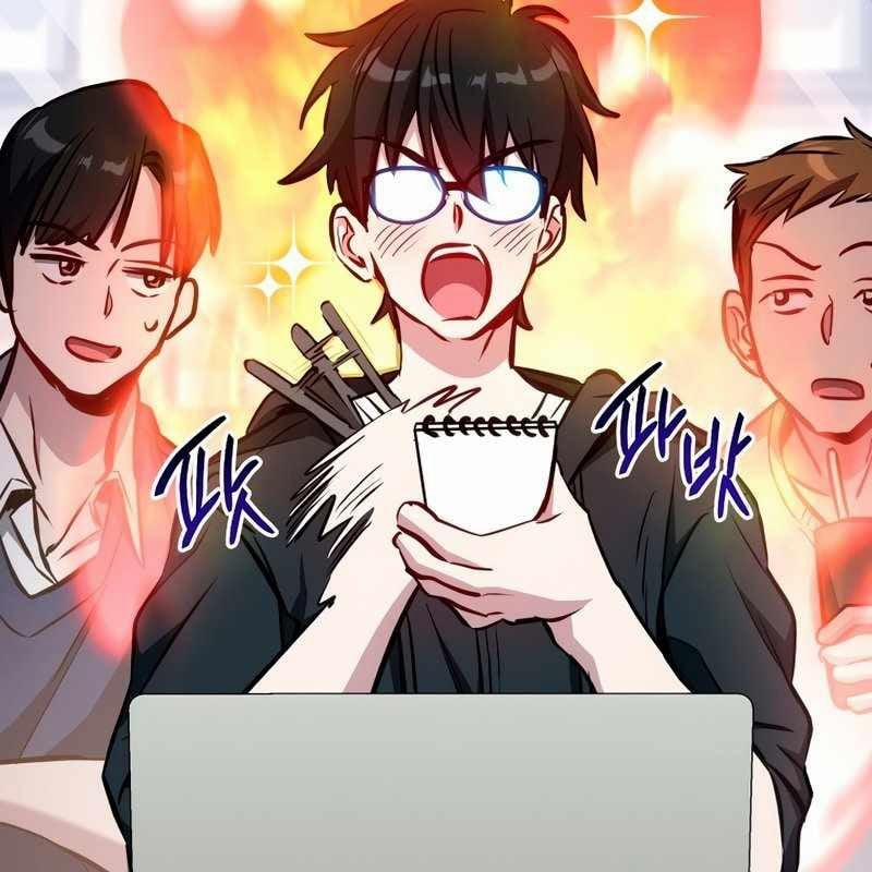 Top Ranker 1 trang 127