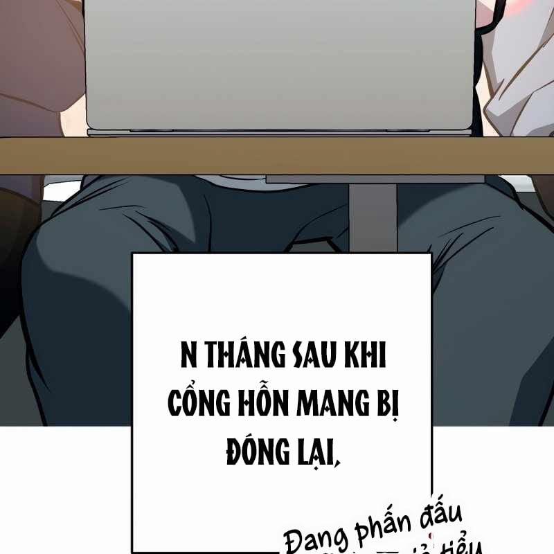 Top Ranker 1 trang 128