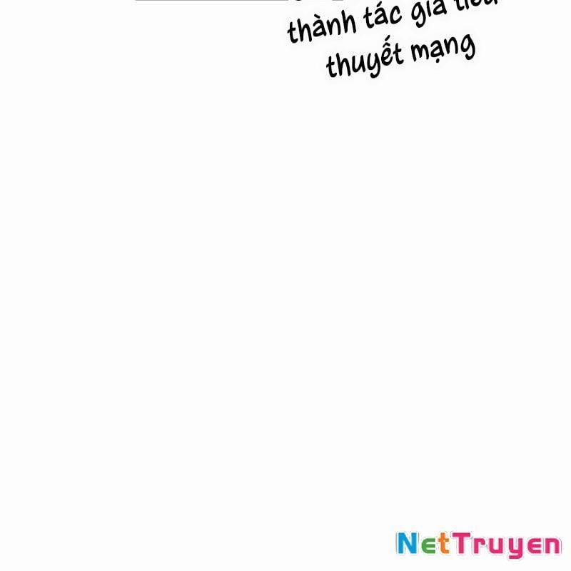 Top Ranker 1 trang 129