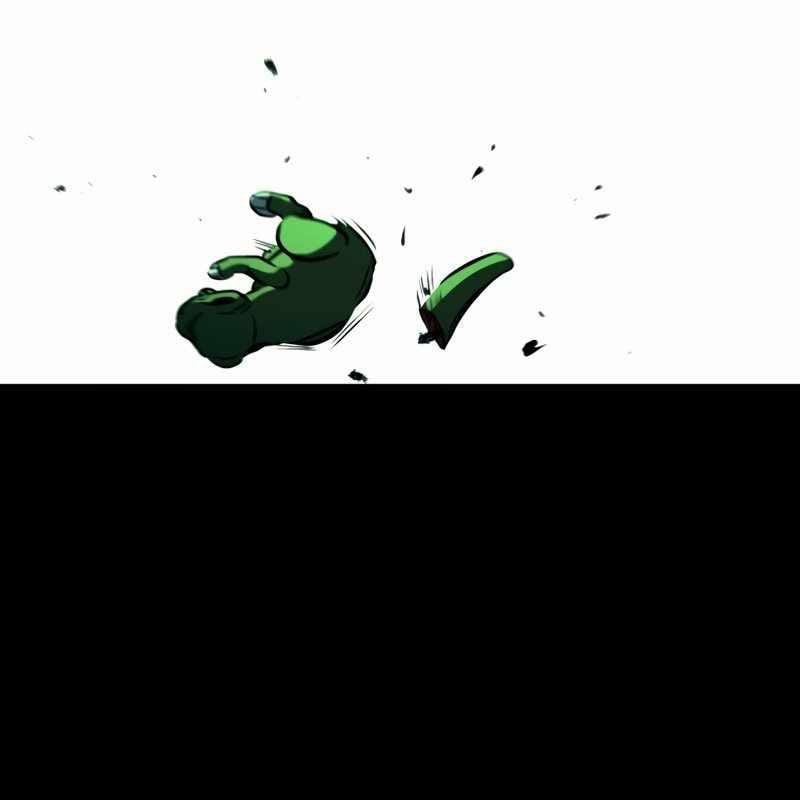 Top Ranker 1 trang 13