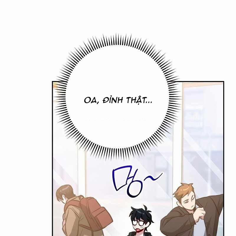 Top Ranker 1 trang 130