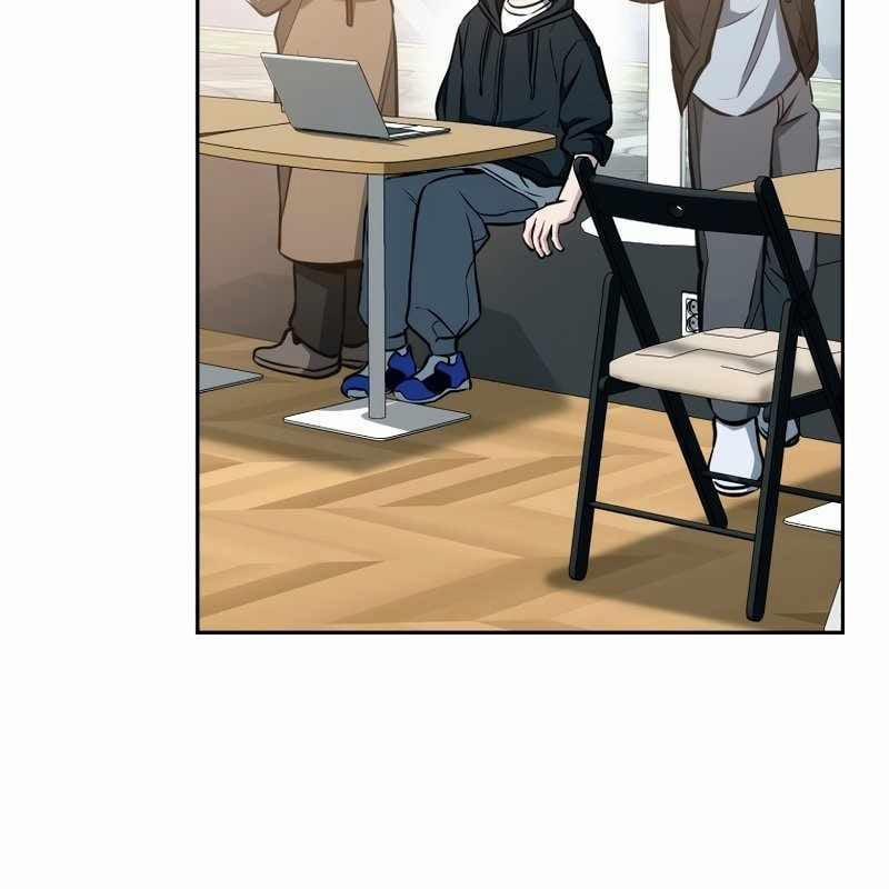 Top Ranker 1 trang 131