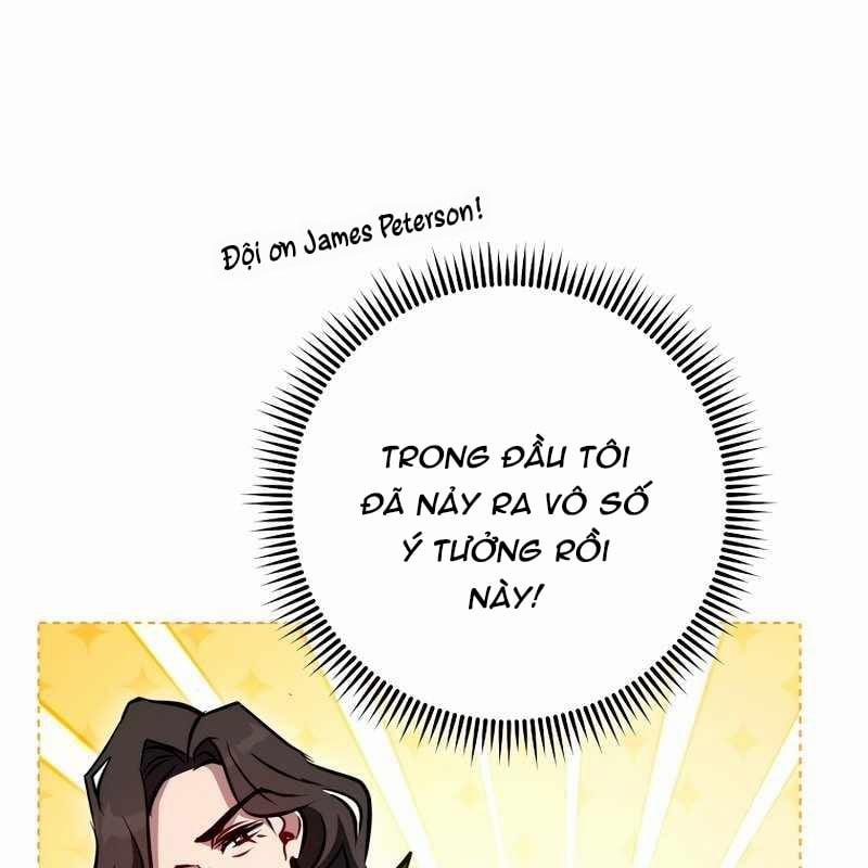 Top Ranker 1 trang 132