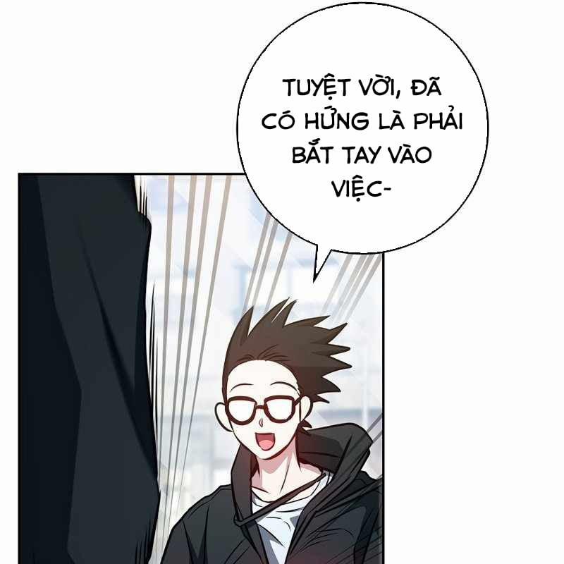 Top Ranker 1 trang 135