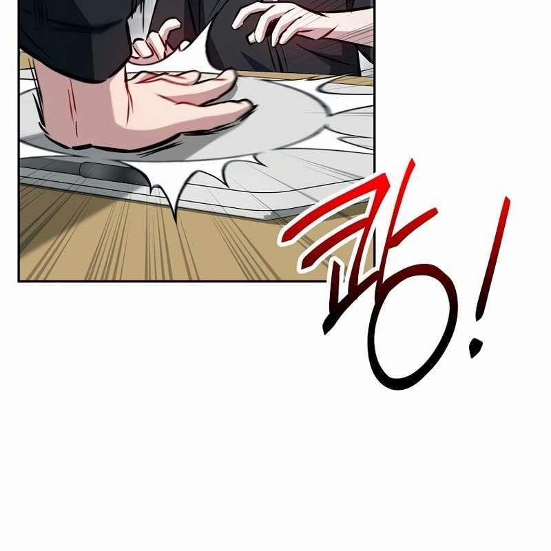 Top Ranker 1 trang 136