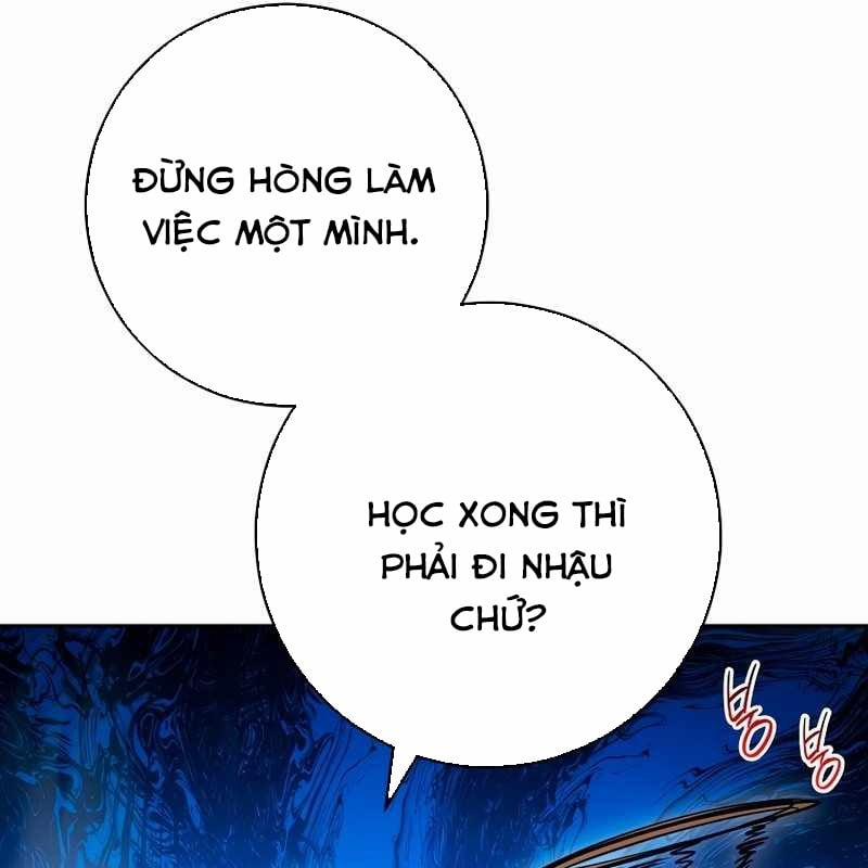 Top Ranker 1 trang 137