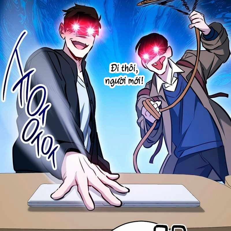 Top Ranker 1 trang 138